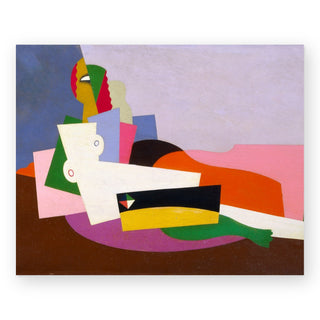 modern-reclining-nude-art-print_Featured