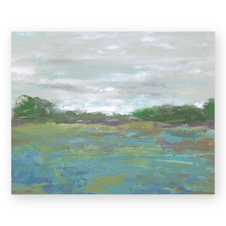 moments-art-print_Featured