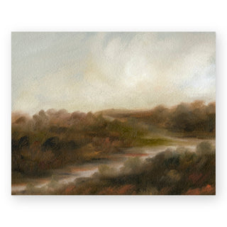 moments-of-stillness-art-print_Featured
