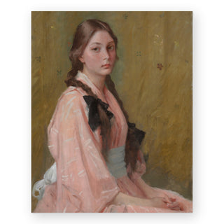 mona-art-print_Featured