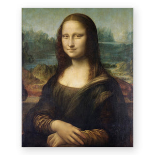 mona-lisa-art-print_Featured