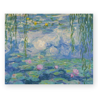 monets-waterlilies-art-print_Featured