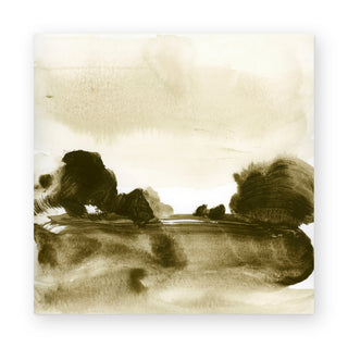 monochromatic-rush-landscape-art-print_Featured
