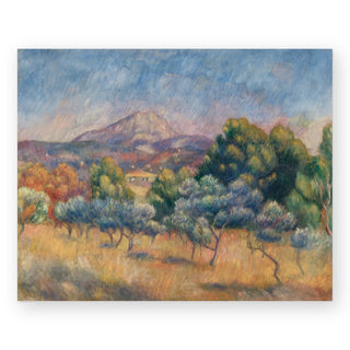mont-saint-victoire-art-print_Featured