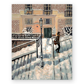 montmartre-snow-art-print_Featured