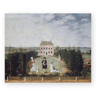 monument-lane-art-print_Featured