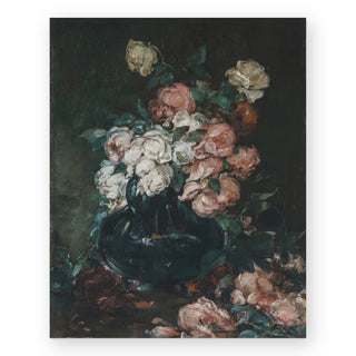 moody-floral-art-print_Featured