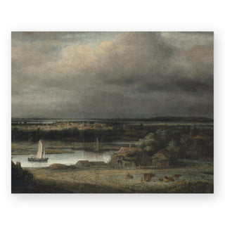moody-landscape-art-print_Featured