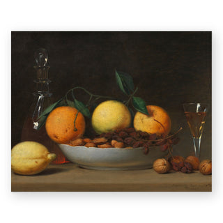 moody-still-life-i-art-print_Featured