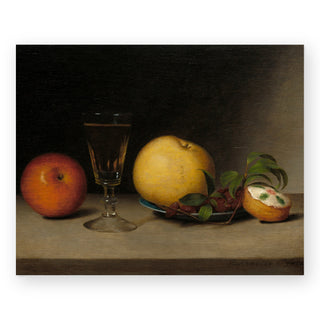 moody-still-life-ii-art-print_Featured