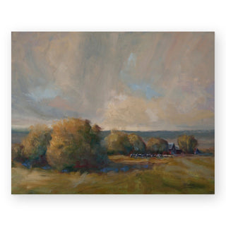 moon-rising-roberta-murray-art-print_Featured