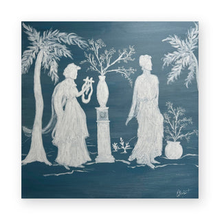 moonlight-serenade-art-print_Featured