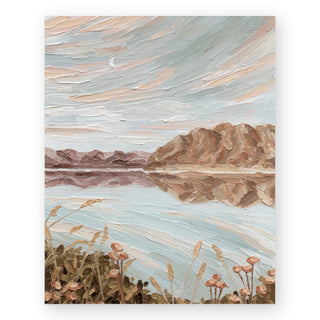 moonlit-lake-art-print_Featured
