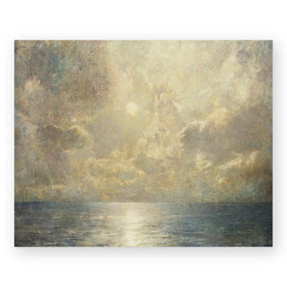 moonlit-seascape-art-print_Featured