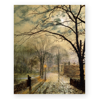 moonlit-stroll-art-print_Featured