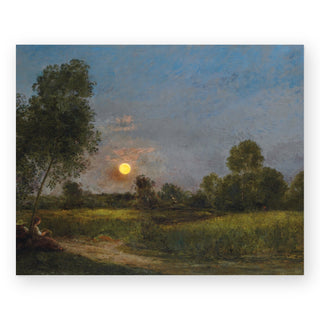moonrise-art-print_Featured