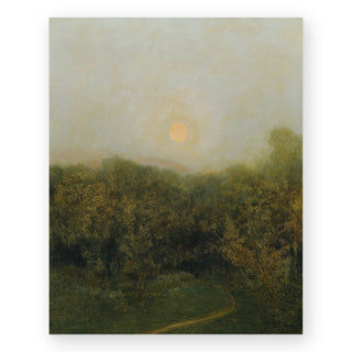 moonrise-vertical-art-print_Featured