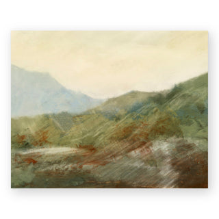 moor-path-art-print_Featured