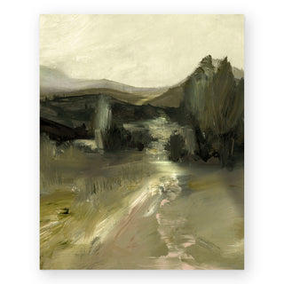moor-trail-art-print_Featured