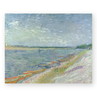 moored-boats-art-print_Featured