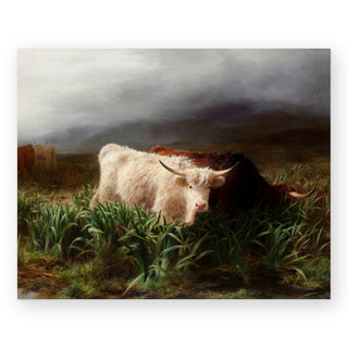 moorland-rovers-art-print_Featured