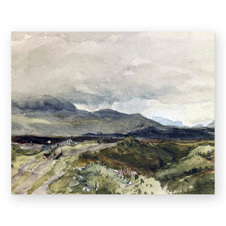 moorland-scene-art-print_Featured