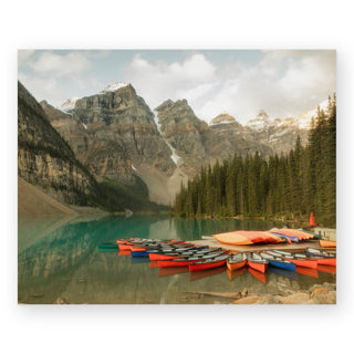 morning-at-moraine-sally-grieshaber-art-print_Featured