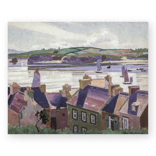 morning-calm-art-print_Featured