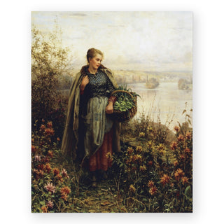 morning-chill-art-print_Featured
