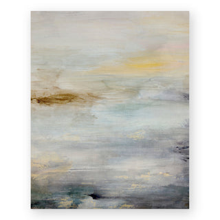 morning-dew-art-print_Featured