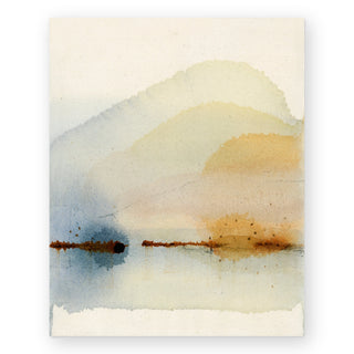 morning-dew-glow-i-art-print_Featured