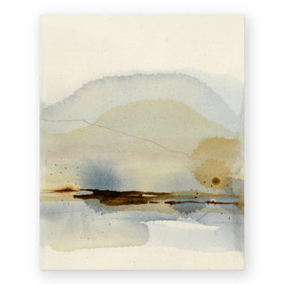 morning-dew-glow-ii-art-print_Featured