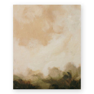 morning-glow-terrah-ray-art-print_Featured
