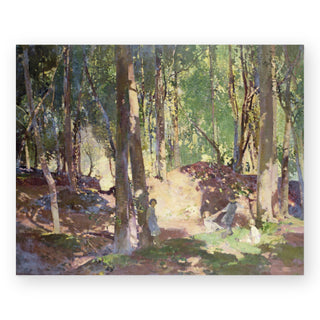 morning-in-the-woods-watson-art-print_Featured