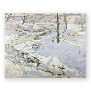 morning-light-art-print_Featured
