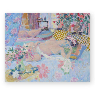 morning-light-sleeping-nude-dreaming-art-print_Featured