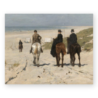 morning-ride-art-print_Featured