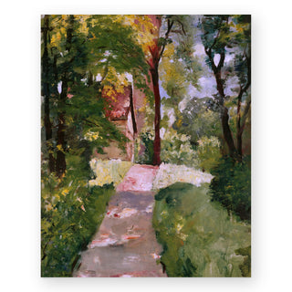morning-sun-lesser-ury-art-print_Featured