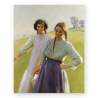 morning-sunshine-art-print_Featured