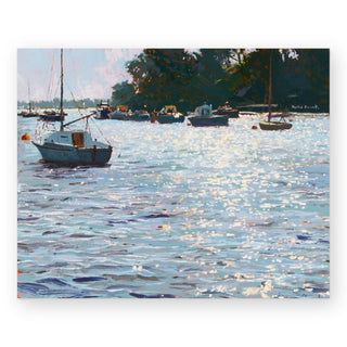 morning-tide-art-print_Featured
