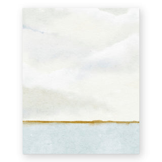 morning-view-from-the-dock-i-art-print_Featured