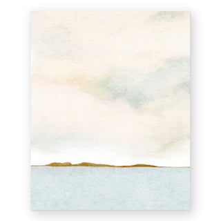 morning-view-from-the-dock-ii-art-print_Featured