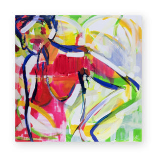 moroccan-nude-square-art-print_Featured