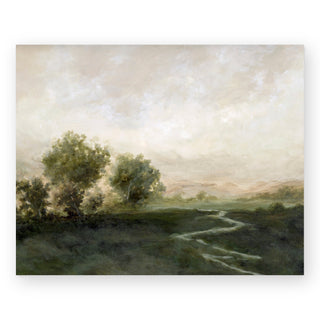 moses-river-art-print_Featured