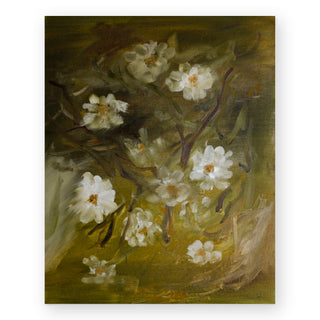 moss-roses-art-print_Featured