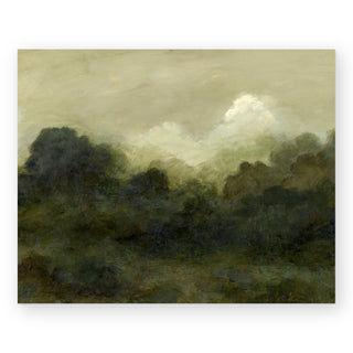 mossy-cottage-art-print_Featured