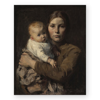 mother-and-child-art-print_Featured