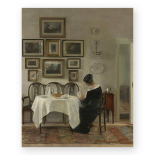 mother-and-child-at-the-table-art-print_Featured