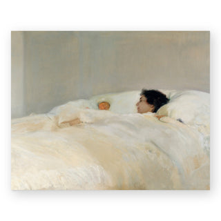 mother-art-print_Featured