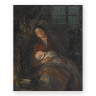 motherhood-art-print_Featured